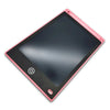 8.5" LCD Writing Tablet for Kids
