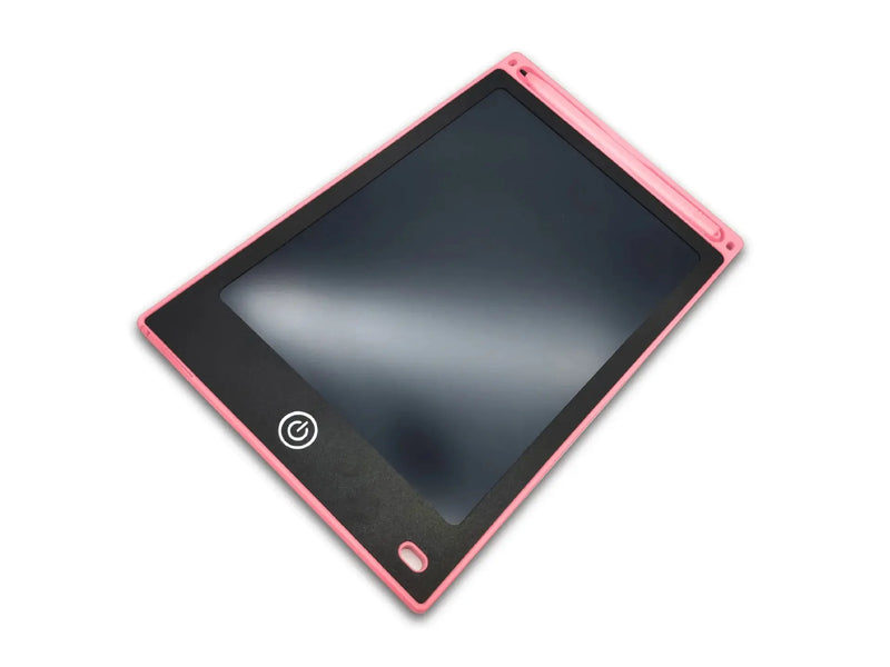 8.5" LCD Writing Tablet for Kids
