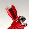 8-in-1 Stainless Steel Faucet Wrench