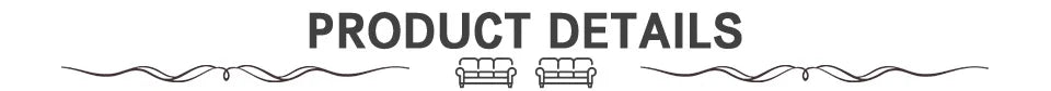 Self-Adhesive Pleated Blackout Blinds