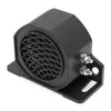 Vehicle Backup Reversing Alarm Horn with Loud 107dB Siren