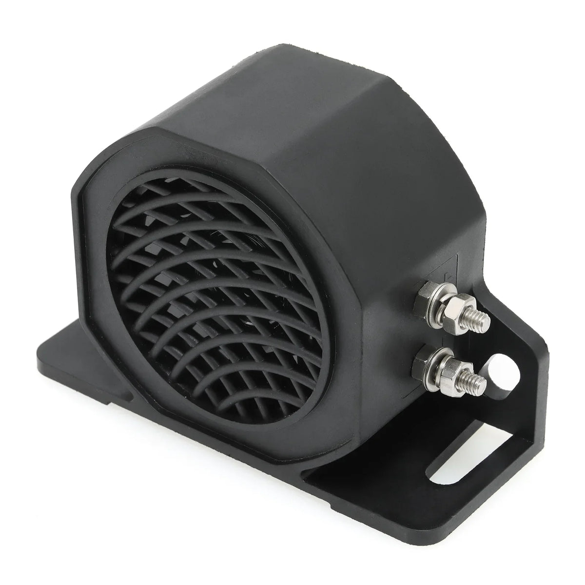 Vehicle Backup Reversing Alarm Horn with Loud 107dB Siren