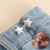 Adjustable Jeans Button Waist Tightener