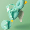 Infant Head Protection Backpack with Cushion