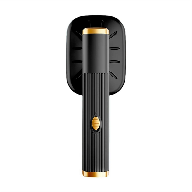 Vapeur à Vêtements Portable de Voyage
