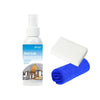 Stainless Steel & Cooktop Cleaning Spray