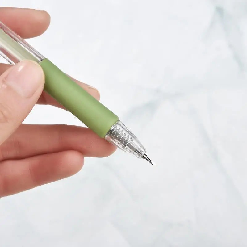 Precision Utility Knife for Crafting and Everyday Cutting