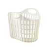 Modern Foldable Laundry Hamper