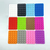 Reusable Silicone Suction Pad for Phones, Tablets, and Small Items