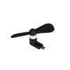 Portable USB Mini Fan for Phone