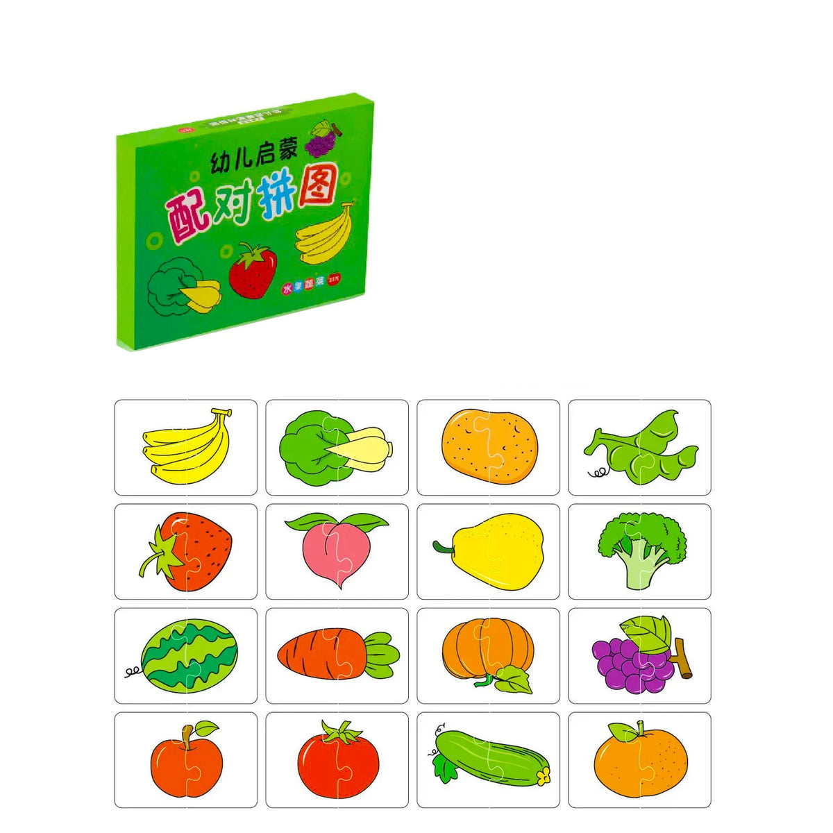 Montessori Wooden Shape Sorting Stacking Toy for Toddlers