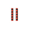 Universal Silicone Brake Lever Covers (2-Pack)