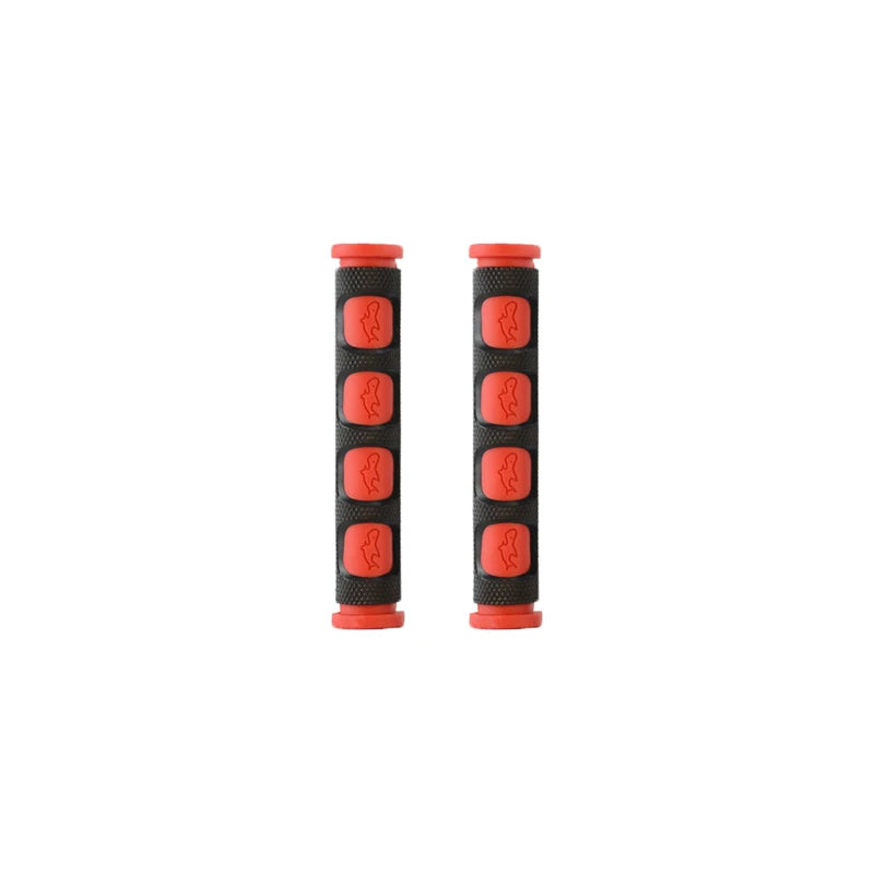 Universal Silicone Brake Lever Covers (2-Pack)