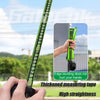 Heavy-Duty Long-Reach Tape Measure