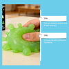 Splash Squeeze Stress Relief Fidget Toy