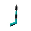 Manual Rivet Gun for Concrete and Steel Fastening