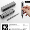Precision Multi-Tool Screwdriver Set