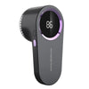 Electric Fabric Shaver Lint Remover