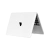 Slim Hard Shell Case for MacBook Air 15.3-Inch (M2/M3/M4/M5)