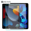 9H Tempered Glass Screen Protector for iPad