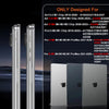 Ultra-Thin Matte Hard Shell Case for MacBook Air & Pro
