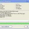 Memory Stick PRO-HG Duo for PSP (4GB–64GB)