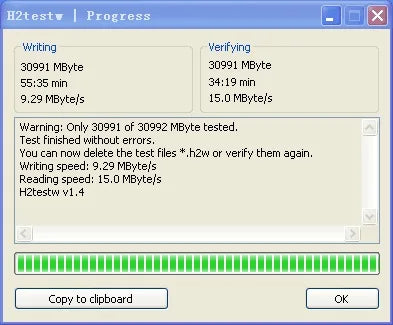 Memory Stick PRO-HG Duo for PSP (4GB–64GB)