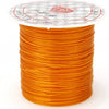Elastic Crystal Beading Cord for Jewelry Making