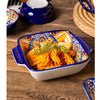 Modern Ceramic Dinnerware Set