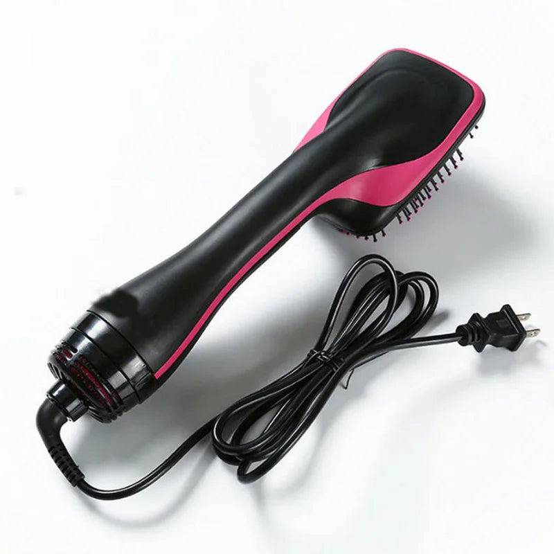 Professioneller Keramik-Glätteisen für Haare