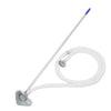 Aspirateur Manuel pour Piscine et Spa