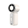 Mini Rechargeable USB Cooling Fan