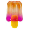 Slow-Rise Popsicle Squishy Fidget Toy