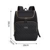 Insulated Picnic Cooler Backpack for Outdoor Adventures