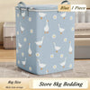 Organisateur de Rangement Pliable et Imperméable