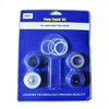 Airless Sprayer Pump Repair Seal Kit