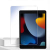 Tempered Glass Screen Protector for iPad 10.2-Inch (7th, 8th, 9th Generation)