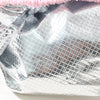 Self-Heating Hair Treatment Cap