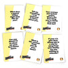 Couple Conversation Cards – Fun Date Night Card Game for Deeper Connection