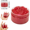 Galaxy Slime Kit - 120ml Stress Relief Putty