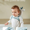 Baby Head Protection Pillow with Adjustable Strap