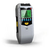 5-in-1 Wall Scanner with LCD Display for Studs, Metal, and Live Wire
