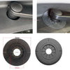 Car Windshield Wiper Base Protective Covers (2-Pack)