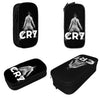 Soccer Star Pen Case – Large-Capacity Pencil Pouch