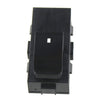 Master Power Window Control Switch for Chevy, GMC & Buick