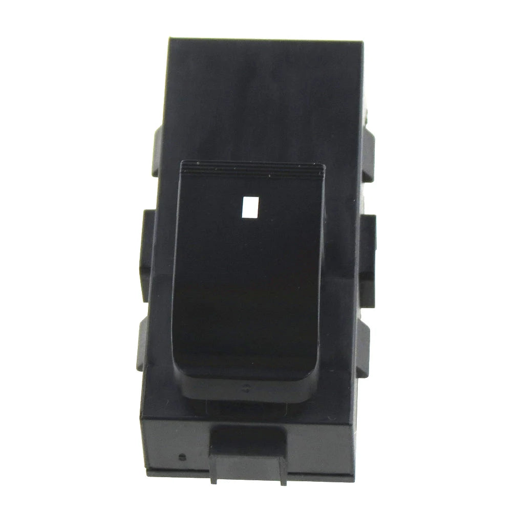 Master Power Window Control Switch for Chevy, GMC & Buick