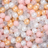 Star-Shaped Ball Pit Balls – Safe, Crush-Proof Play Balls for Toddlers