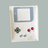 Game Console Wallet