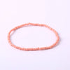 Bohemian Beaded Bracelet Set
