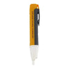 Digital Non-Contact Voltage Tester Pen